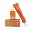 JKosmec Skin Solution Vitamin C Face Cream