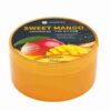 JKosmec Sweet Mango Soothing Gel – Feuchtigkeitspflege