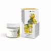 JKosmec Yuja & Vitamin C Hydrating Toner Pads – Glow Pads