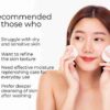 JKosmec Yuja and Vitamin C Hydrating Toner Pads
