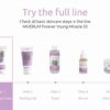 Miverum Forever Young Cleansing Foam
