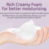 Miverum Forever Young Cleansing Foam