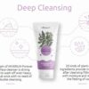 Miverum Forever Young Cleansing Foam