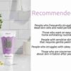 Miverum Forever Young Peeling Gel