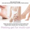 Miverum Forever Young Peeling Gel