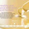 Miverum Forever Young Serum