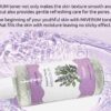 Miverum Forever Young Toner