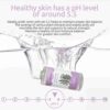Miverum Forever Young Toner