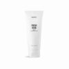 NACIFIC Fresh Herb Origin Cleansing Foam