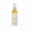 NACIFIC Fresh Herb Origin Mist Serum