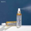 NACIFIC Fresh Herb Origin Mist Serum