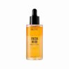 NACIFIC Fresh Herb Origin Serum