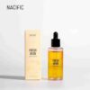 NACIFIC Fresh Herb Origin Serum
