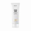 NACIFIC Fresh Herb Origin Sun Block