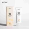 NACIFIC Fresh Herb Origin Sun Block