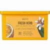NACIFIC Fresh Herb origin Daily Mask Pack