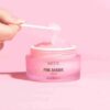 NACIFIC PINK AHABHA Cream