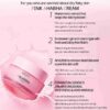 NACIFIC PINK AHABHA Cream