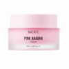 NACIFIC PINK AHABHA Cream