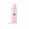 Nacific Pink AHABHA Toner