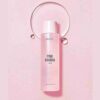 Nacific Pink AHABHA Toner