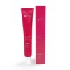 JKosmec Collagen Firming Face Cream 50ml für straffe, glatte Haut