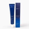 JKosmec Hyaluron Cream – feuchtigkeitsspendende Gesichtscreme