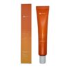 JKosmec Vitamin C Cream – aufhellende Feuchtigkeitscreme