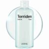 Torriden DIVE-IN Low Molecular Hyaluronic Acid Toner
