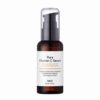 PURITO Pure Vitamin C Serum