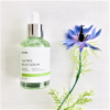 iUNIK Tea Tree Relief Serum