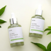 iUNIK Tea Tree Relief Serum