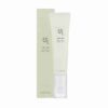 Beauty of Joseon Light On Serum Centella + Vita C