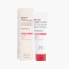 Benton AC BHA Foam Cleansing