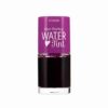Etude Dear Darling Water Tint #05