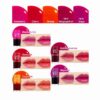Etude Dear Darling Water Tint