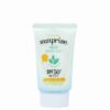 Etude Sunprise Mild Watery Light