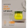 Frudia Avocado Cica Relief Lip Balm
