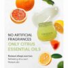Frudia Avocado Cica Relief Lip Balm