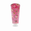 Frudia My Orchard Peach Body Essence