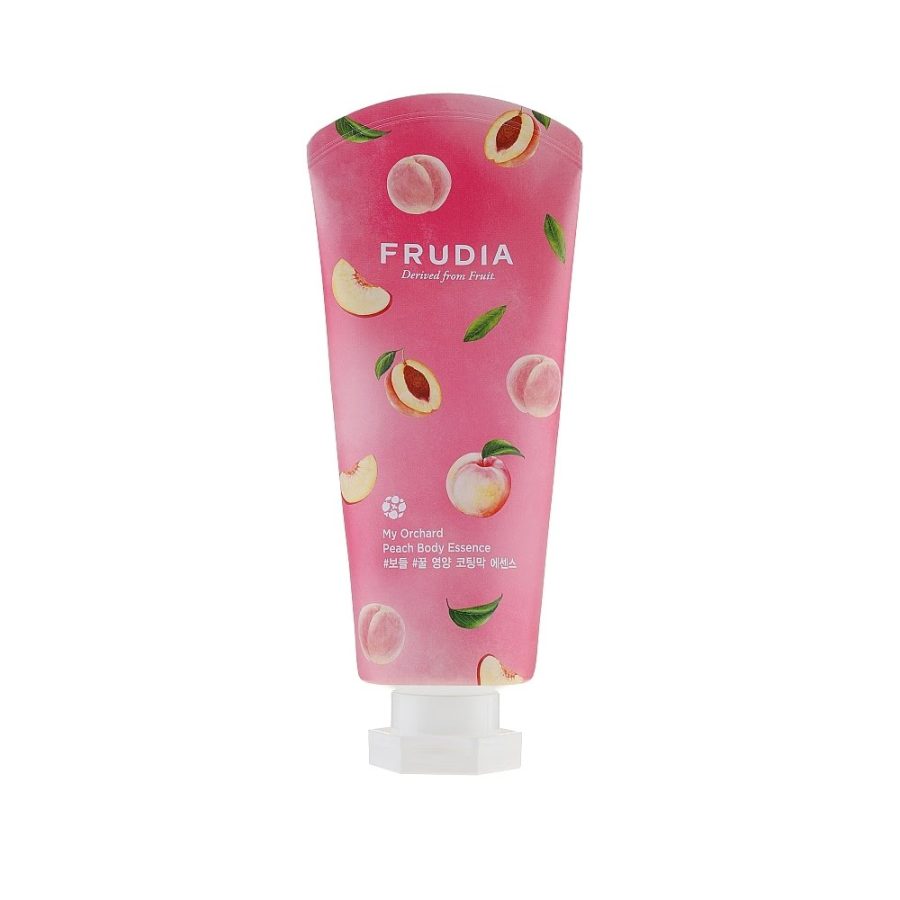 Frudia My Orchard Peach Body Essence 30ml