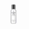 Jumiso Snail Mucin 95 + Peptide Facial Essence
