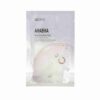 NACIFIC AHA BHA Balancing Mask Pack