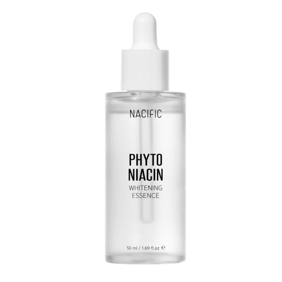 NACIFIC Phyto Niacin Brightening Essence 50ml