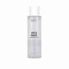 NACIFIC Phyto Niacin Brightening Toner