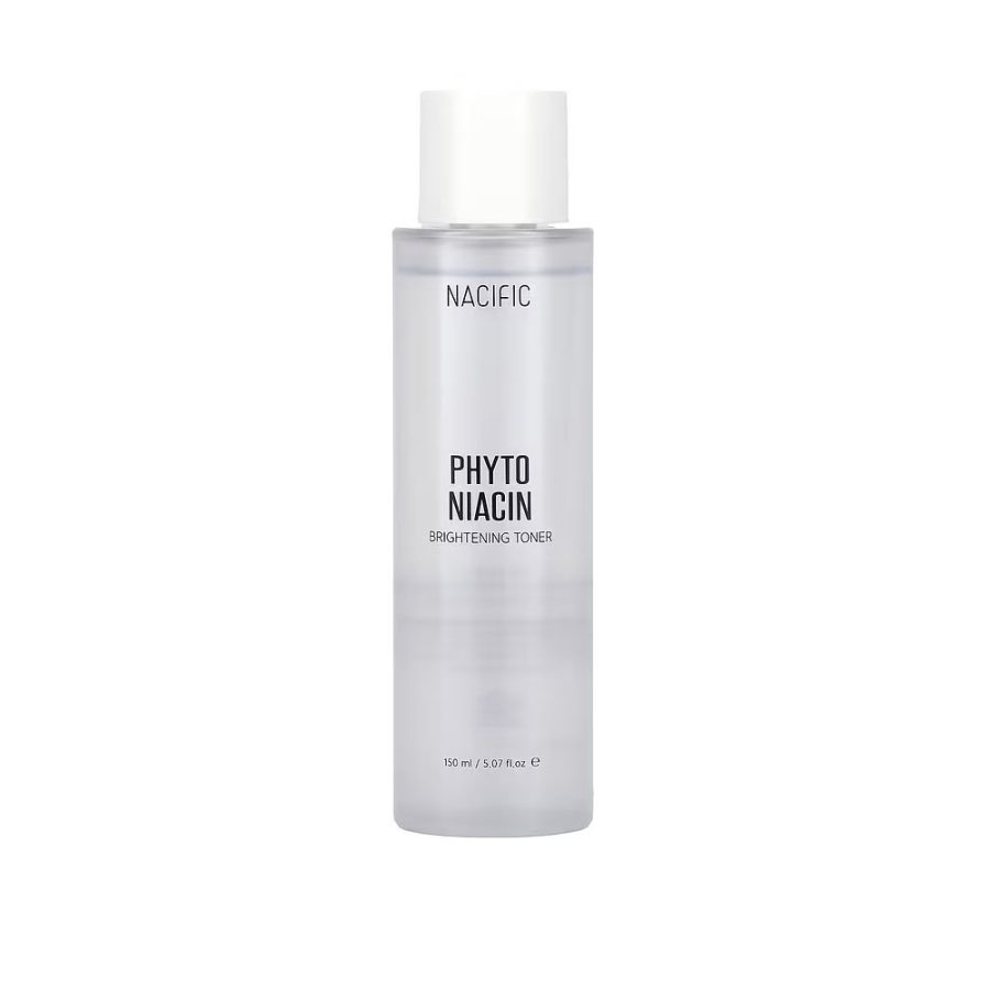 NACIFIC Phyto Niacin Brightening Toner 150ml