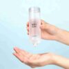 NACIFIC Phyto Niacin Brightening Toner