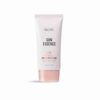 NACIFIC Vegan Sun Essence
