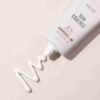 NACIFIC Vegan Sun Essence