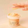Skinfood Apricot Food Mask